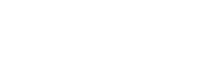 Logo Politechniki Krakowskiej - Jubileusz 80-lecia